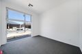 Property photo of 3 Rupert Street Regency Park SA 5010