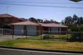 Property photo of 89 Crudge Road Marayong NSW 2148