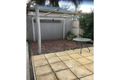 Property photo of 8/18 Talbot Street Angle Park SA 5010