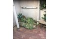 Property photo of 8/18 Talbot Street Angle Park SA 5010