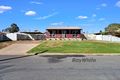 Property photo of 122A Chaffey Street Merbein VIC 3505