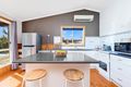 Property photo of 122A Chaffey Street Merbein VIC 3505