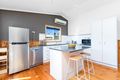 Property photo of 122A Chaffey Street Merbein VIC 3505
