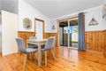 Property photo of 122A Chaffey Street Merbein VIC 3505