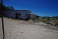 Property photo of 7 Adonis Court Port Julia SA 5580