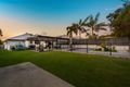 Property photo of 22 Seawind Road Coomera QLD 4209