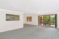 Property photo of 5/2A Tangarra Street East Croydon Park NSW 2133