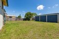 Property photo of 3 Graves Street North Mackay QLD 4740