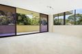 Property photo of 28/6 Francis Road Artarmon NSW 2064