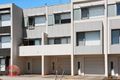 Property photo of 3/7 St Kitts Place Mawson Lakes SA 5095