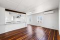Property photo of 3 Graves Street North Mackay QLD 4740