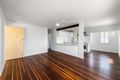 Property photo of 3 Graves Street North Mackay QLD 4740