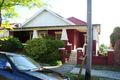 Property photo of 11 Sully Street Randwick NSW 2031