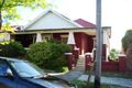 Property photo of 11 Sully Street Randwick NSW 2031