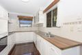Property photo of 13 Newton Street Wulguru QLD 4811