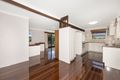 Property photo of 13 Newton Street Wulguru QLD 4811