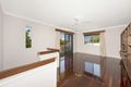 Property photo of 13 Newton Street Wulguru QLD 4811