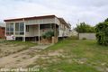 Property photo of 9 Heenan Street Nulsen WA 6450