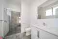 Property photo of 3 Rupert Street Regency Park SA 5010