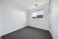 Property photo of 3 Rupert Street Regency Park SA 5010