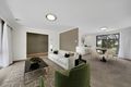 Property photo of 33 Harricks Crescent Monash ACT 2904