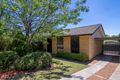 Property photo of 33 Harricks Crescent Monash ACT 2904