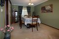 Property photo of 9 Gardenia Crescent Morphett Vale SA 5162