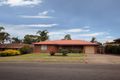 Property photo of 9 Gardenia Crescent Morphett Vale SA 5162