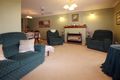 Property photo of 9 Gardenia Crescent Morphett Vale SA 5162