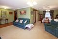 Property photo of 9 Gardenia Crescent Morphett Vale SA 5162