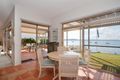 Property photo of 7 Randall Drive Salamander Bay NSW 2317