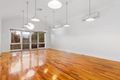 Property photo of 112 Parry Street Perth WA 6000