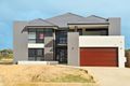 Property photo of 118 Sanctuary Circuit Dawesville WA 6211