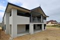 Property photo of 118 Sanctuary Circuit Dawesville WA 6211