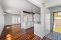 Property photo of 3 Graves Street North Mackay QLD 4740