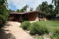 Property photo of 35 Noltenius Circuit Gray NT 0830