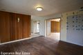Property photo of 9 Heenan Street Nulsen WA 6450