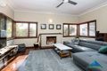 Property photo of 66A Rome Road Melville WA 6156