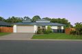 Property photo of 18 Como Close Kewarra Beach QLD 4879