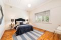 Property photo of 5 Mount Street Hurlstone Park NSW 2193