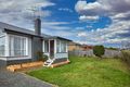 Property photo of 19 Main Street Cressy TAS 7302