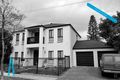 Property photo of 35A Watson Avenue Broadview SA 5083