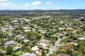 Property photo of 151 Pioneer Crescent Bellbowrie QLD 4070