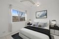 Property photo of 7 Amos Court Kelso QLD 4815
