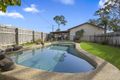 Property photo of 7 Amos Court Kelso QLD 4815