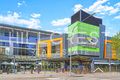 Property photo of 722/89 Shoreline Drive Rhodes NSW 2138