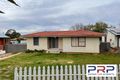 Property photo of 11 Blaxland Street Parkes NSW 2870