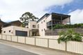 Property photo of 21B Berkeley Street Speers Point NSW 2284