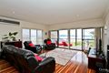 Property photo of 21B Berkeley Street Speers Point NSW 2284