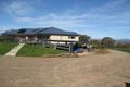Property photo of 137 Walkers Road Bridge Creek VIC 3723
